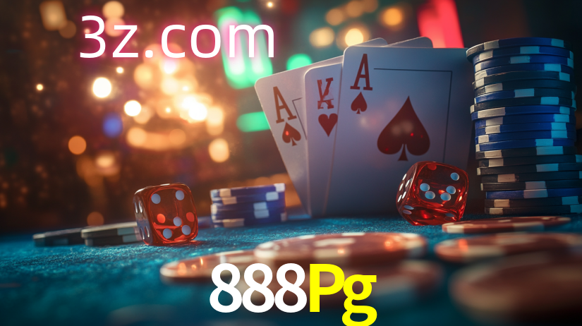 888Pg Apostas Esportivas